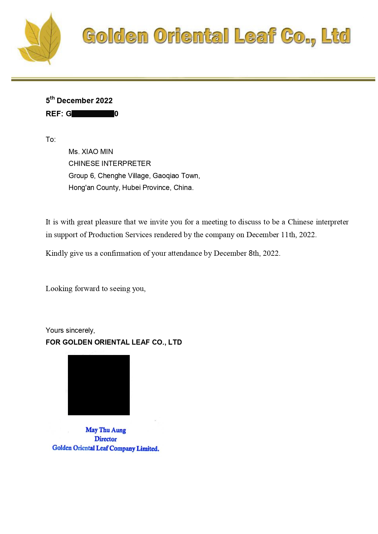 Business_Invitation_Letter_for_myanma_visa_page