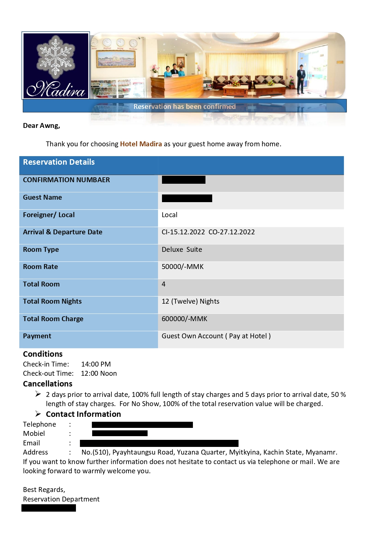 Proof_of_hotel_booking_for_Myanma_Visa_page